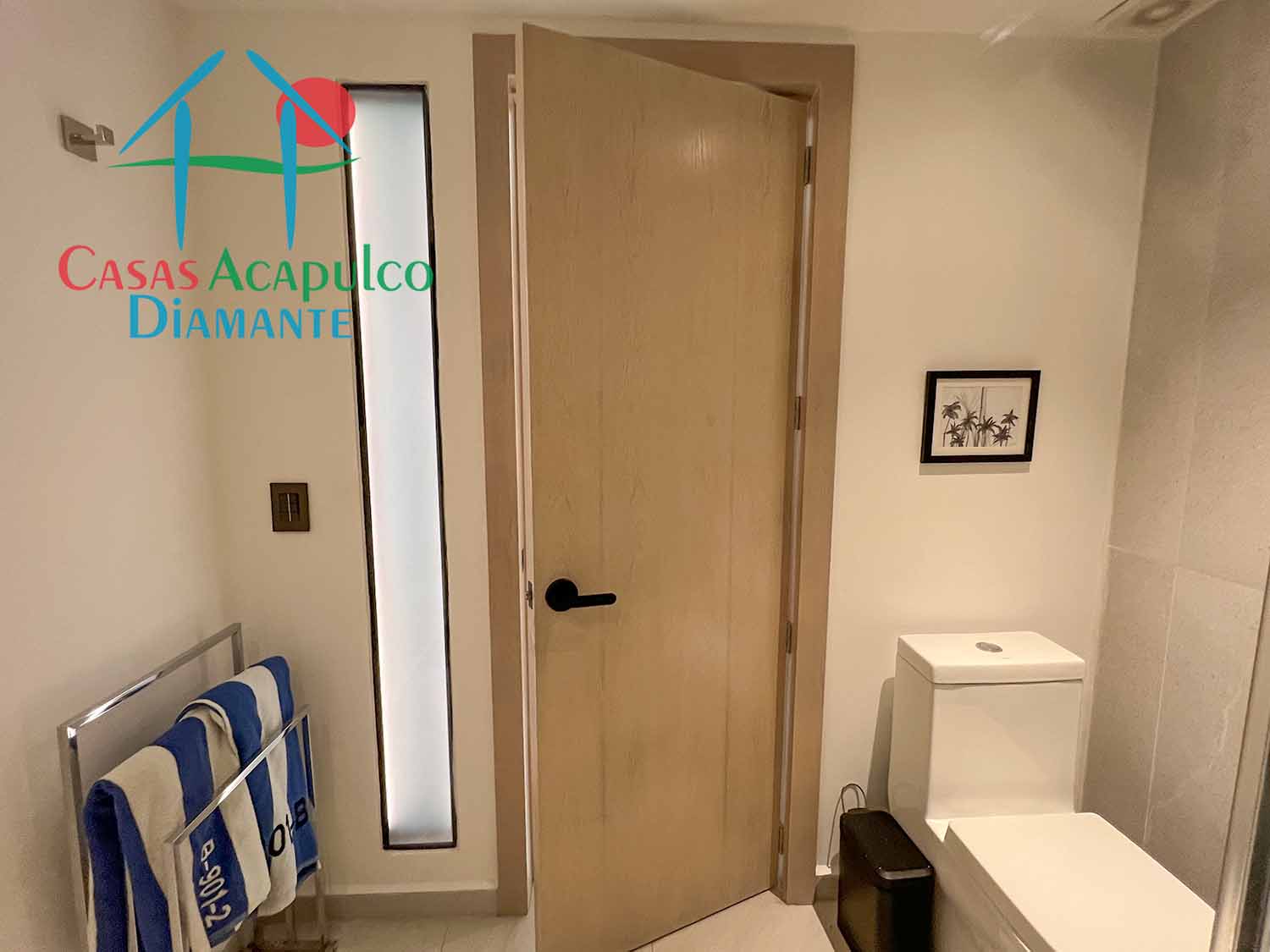 Mayan Island Playa Bonampak 901 y 902 - Recámara tres 9